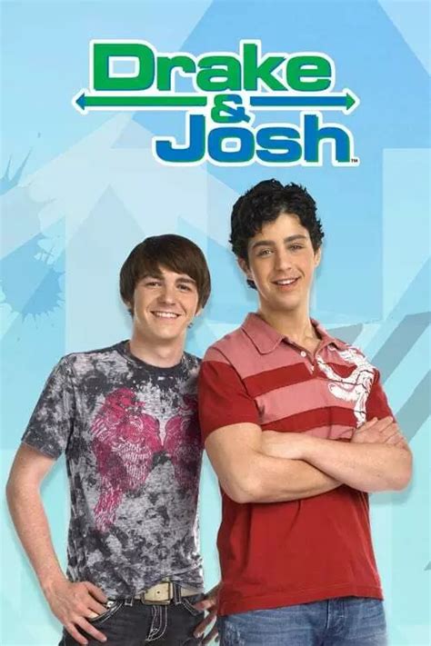 watch drake and josh free|drake and josh 123movies free.